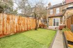 Additional Photo of Green Lane, Hanwell, London, W7 2PB