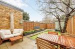 Additional Photo of Green Lane, Hanwell, London, W7 2PB