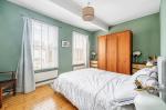 Additional Photo of Green Lane, Hanwell, London, W7 2PB