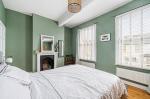 Additional Photo of Green Lane, Hanwell, London, W7 2PB