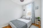 Additional Photo of Green Lane, Hanwell, London, W7 2PB