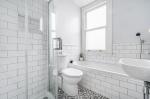 Additional Photo of Green Lane, Hanwell, London, W7 2PB
