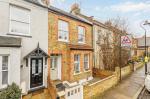 Additional Photo of Green Lane, Hanwell, London, W7 2PB