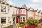 Additional Photo of St Kilda Road, Ealing, London, W13 9DE