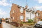 Additional Photo of The Heath, Lower Boston Road, Hanwell, London, W7 3UB