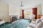 Additional Photo of The Heath, Lower Boston Road, Hanwell, London, W7 3UB