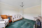 Additional Photo of The Heath, Lower Boston Road, Hanwell, London, W7 3UB