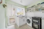 Additional Photo of The Heath, Lower Boston Road, Hanwell, London, W7 3UB