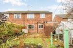 Additional Photo of The Heath, Lower Boston Road, Hanwell, London, W7 3UB