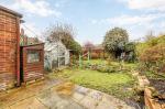 Additional Photo of The Heath, Lower Boston Road, Hanwell, London, W7 3UB
