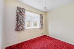Additional Photo of The Heath, Lower Boston Road, Hanwell, London, W7 3UB