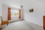 Additional Photo of The Heath, Lower Boston Road, Hanwell, London, W7 3UB
