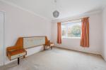 Additional Photo of The Heath, Lower Boston Road, Hanwell, London, W7 3UB