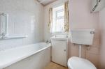 Additional Photo of The Heath, Lower Boston Road, Hanwell, London, W7 3UB