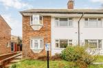 The Heath, Lower Boston Road, Hanwell, London, W7 3UB