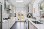Additional Photo of Green Lane, Hanwell, London, W7 2PB