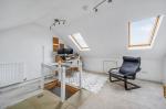 Additional Photo of Green Lane, Hanwell, London, W7 2PB
