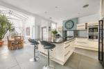 Additional Photo of Grove Avenue, Hanwell, London, W7 3ES