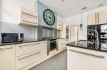 Additional Photo of Grove Avenue, Hanwell, London, W7 3ES