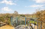 Additional Photo of Grove Avenue, Hanwell, London, W7 3ES