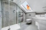 Additional Photo of Grove Avenue, Hanwell, London, W7 3ES