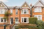 Grove Avenue, Hanwell, London, W7 3ES