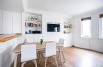 Additional Photo of New Broadway, Ealing, London, W5 5AW