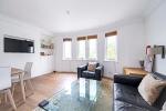 Additional Photo of New Broadway, Ealing, London, W5 5AW
