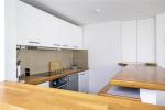 Additional Photo of New Broadway, Ealing, London, W5 5AW