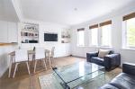 Additional Photo of New Broadway, Ealing, London, W5 5AW