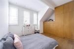 Additional Photo of New Broadway, Ealing, London, W5 5AW