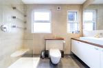 Additional Photo of New Broadway, Ealing, London, W5 5AW