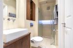 Additional Photo of New Broadway, Ealing, London, W5 5AW