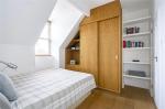 Additional Photo of New Broadway, Ealing, London, W5 5AW