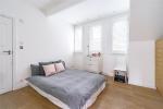 Additional Photo of New Broadway, Ealing, London, W5 5AW