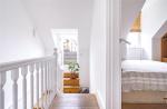 Additional Photo of New Broadway, Ealing, London, W5 5AW