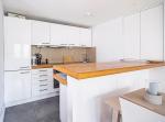 Additional Photo of New Broadway, Ealing, London, W5 5AW