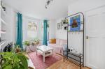 Additional Photo of Shirley Gardens, Hanwell, London, W7 3PT