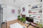 Additional Photo of Shirley Gardens, Hanwell, London, W7 3PT