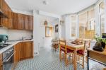 Additional Photo of Shirley Gardens, Hanwell, London, W7 3PT