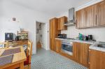 Additional Photo of Shirley Gardens, Hanwell, London, W7 3PT