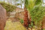 Additional Photo of Shirley Gardens, Hanwell, London, W7 3PT
