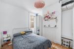 Additional Photo of Shirley Gardens, Hanwell, London, W7 3PT
