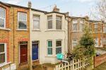 Additional Photo of Shirley Gardens, Hanwell, London, W7 3PT