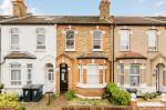Chesham Terrace, Ealing, London, W13 9HX