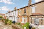 Additional Photo of Chesham Terrace, Ealing, London, W13 9HX