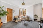 Additional Photo of Chesham Terrace, Ealing, London, W13 9HX