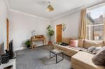 Additional Photo of Chesham Terrace, Ealing, London, W13 9HX