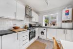 Additional Photo of Chesham Terrace, Ealing, London, W13 9HX
