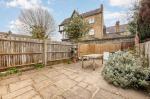 Additional Photo of Chesham Terrace, Ealing, London, W13 9HX